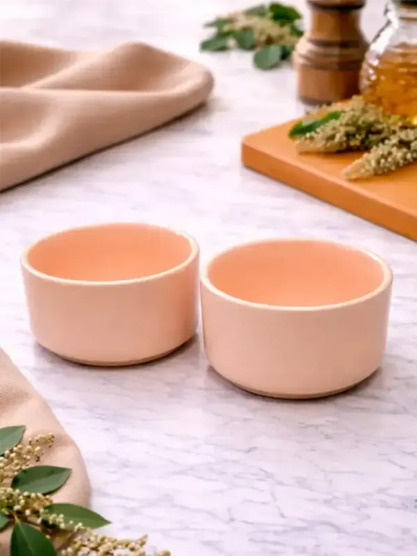 Blush_Minimal_Sauce_Dip_Bowls_Set_Of_2