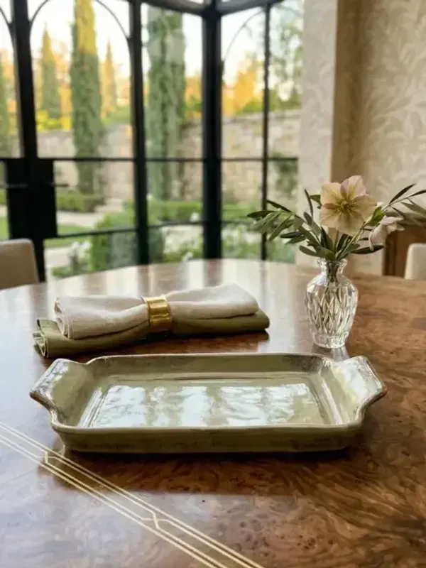 Rustique_Hearth_Baking_Tray