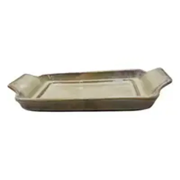 Rustique_Hearth_Baking_Tray