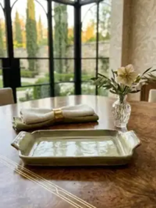 Rustique_Hearth_Baking_Tray