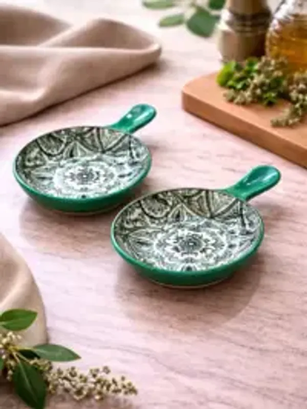 Verdant_Noir_Artisan_Sauce_Pan_Bowl_Set_Of_2