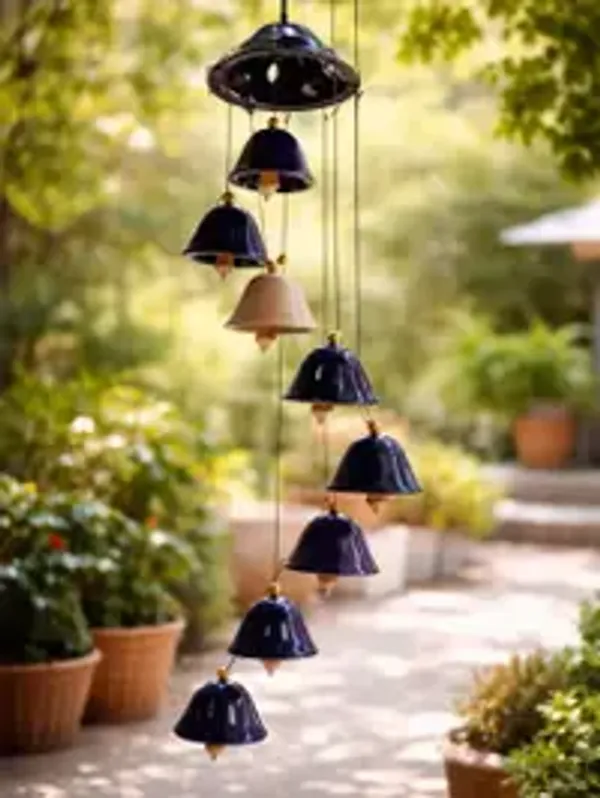 Midnight_Harmony_Ceramic_Wind_Chime