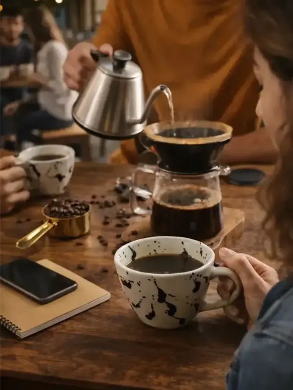 Midnight_Drizzle_Mug