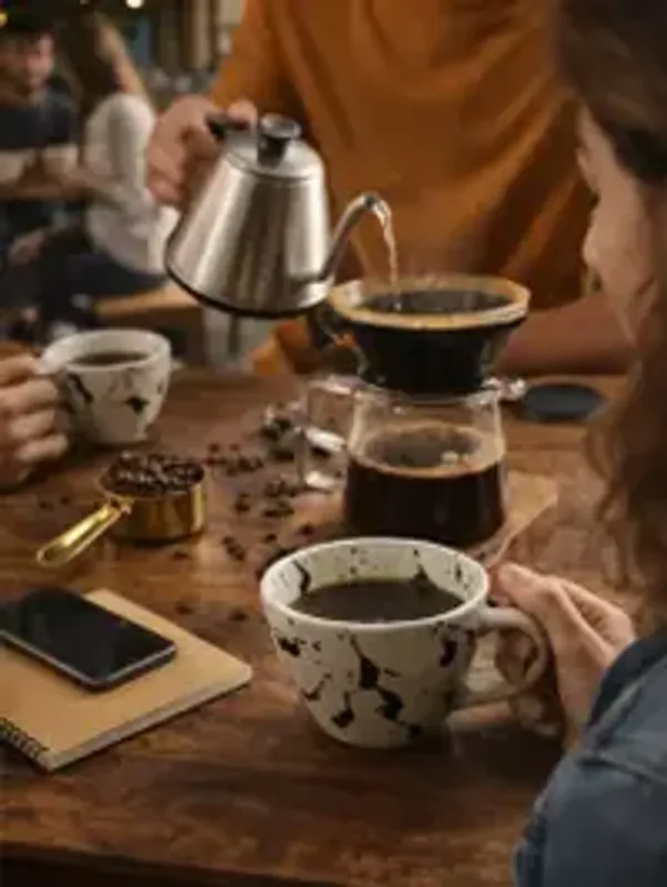 Midnight_Drizzle_Mug
