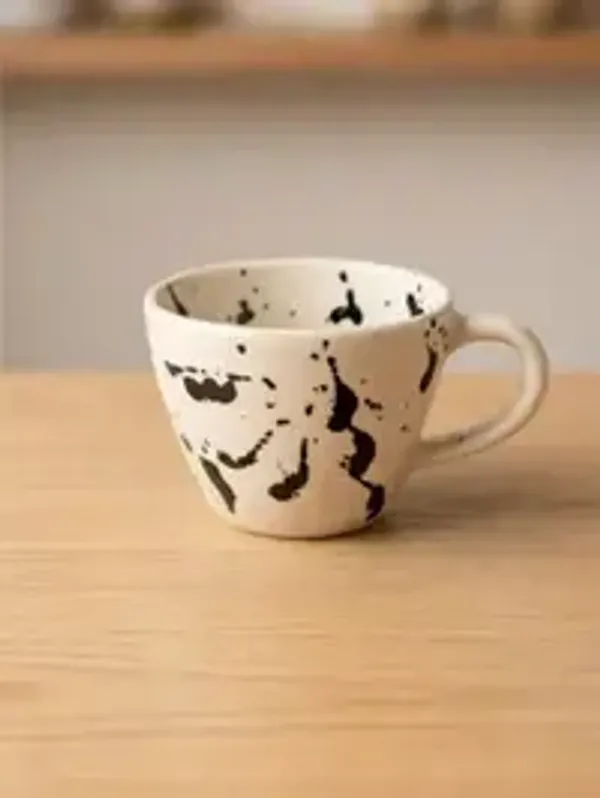 Midnight_Drizzle_Mug