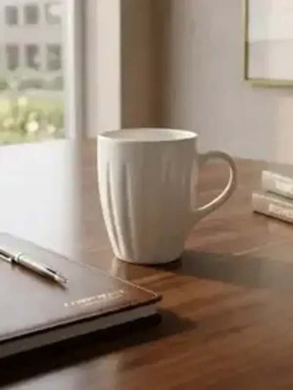 Ivory_Grace_Mug