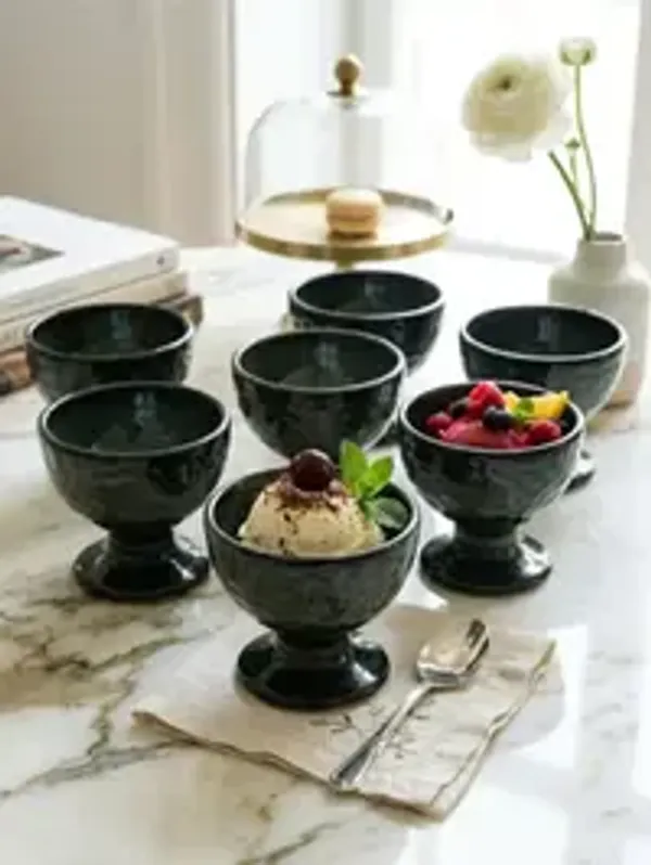 Forest_Ember_Dessert_Goblets_Set_Of_6