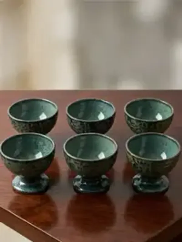 Forest_Ember_Dessert_Goblets_Set_Of_6