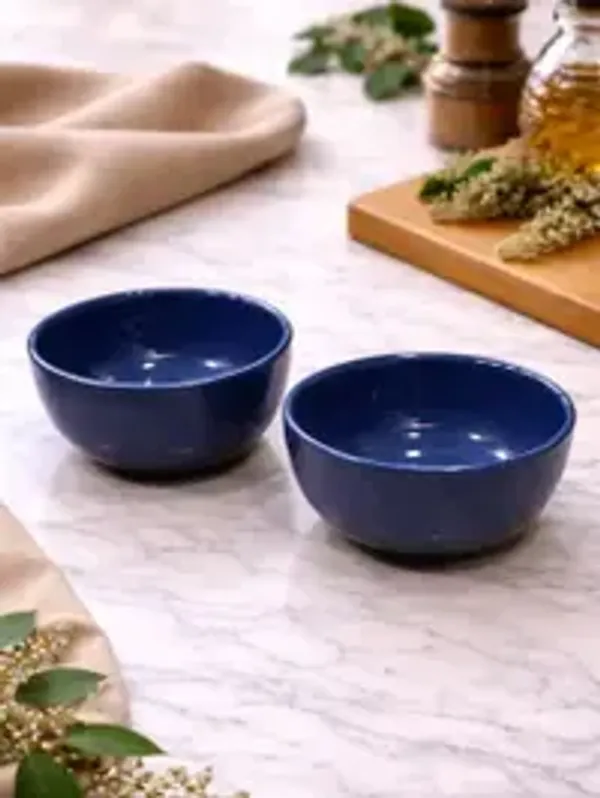 Midnight_Blue_Sauce_Dip_Bowls_Set_Of_2