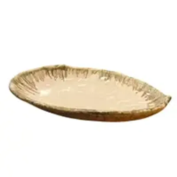 Rustica_Edge_Artisan_Platter