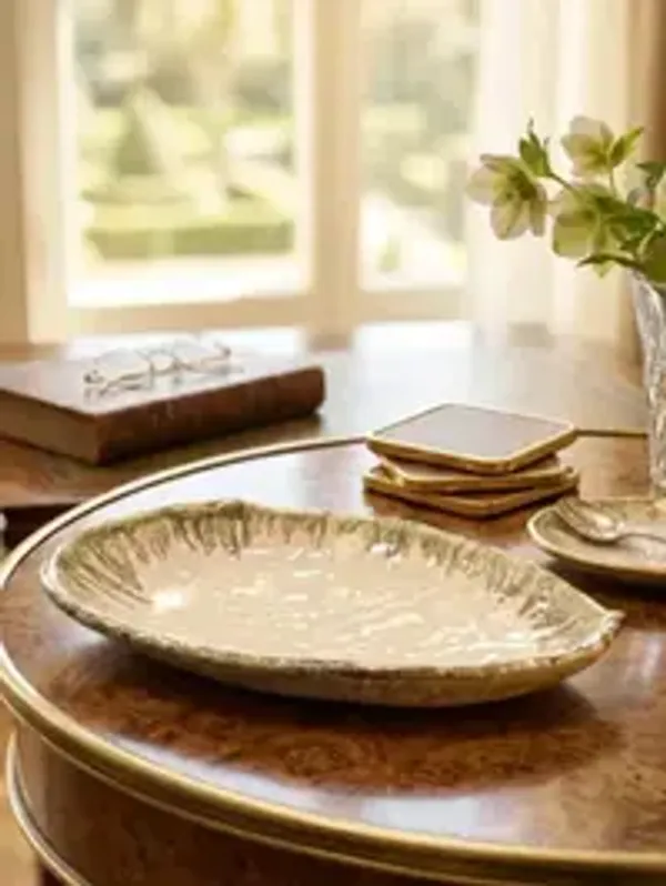 Rustica_Edge_Artisan_Platter