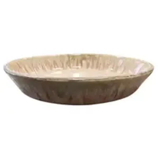 Round_Deep_Bowl_Bakeware_Dish_8_Inches_Pink_Blush