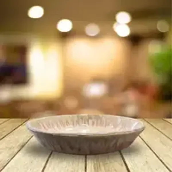 Round_Deep_Bowl_Bakeware_Dish_8_Inches_Pink_Blush