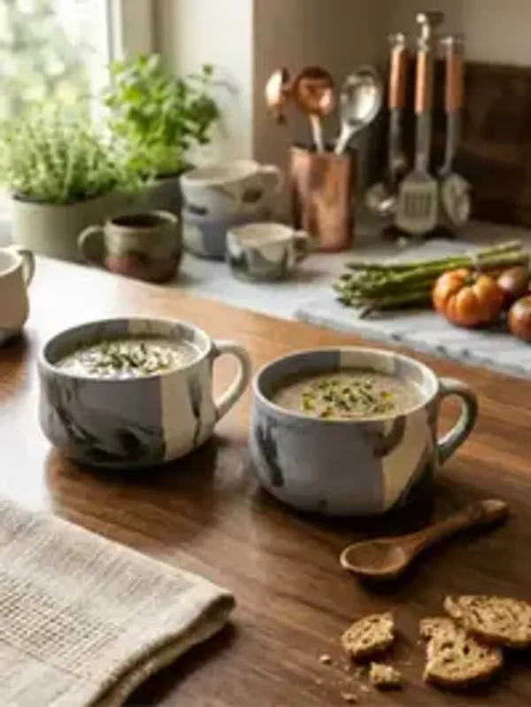 Monochrome_Marble_Ramen_Soup_Bowls_Set_Of_2