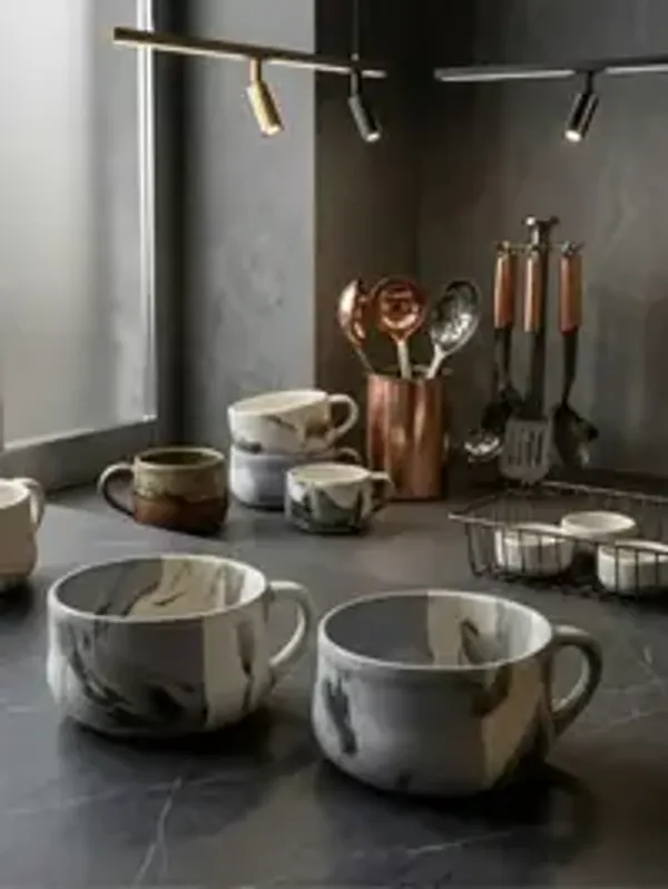 Monochrome_Marble_Ramen_Soup_Bowls_Set_Of_2
