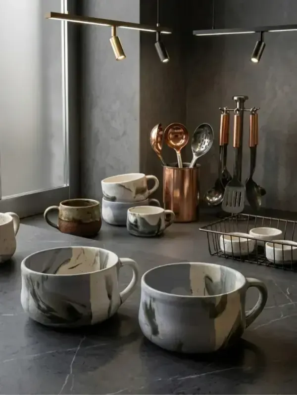Monochrome_Marble_Ramen_Soup_Bowls_Set_Of_2