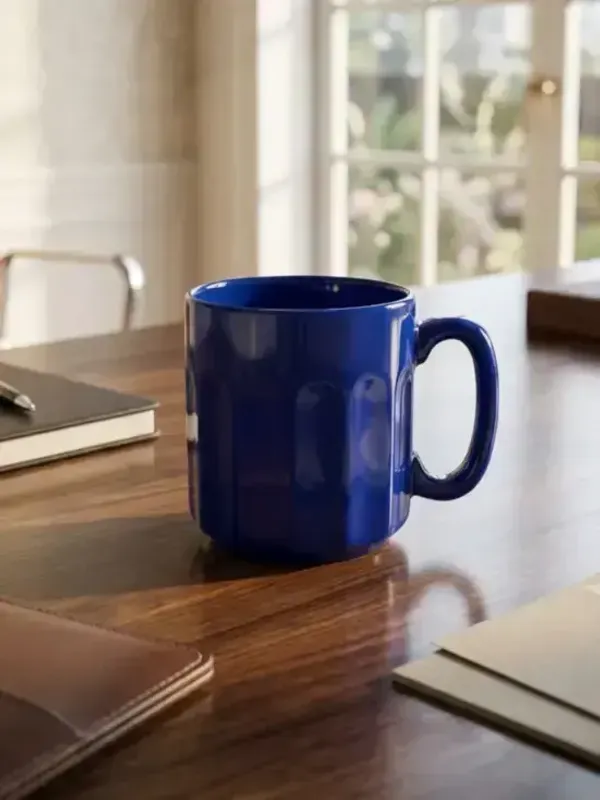 Royal_Indigo_Brew_Mug