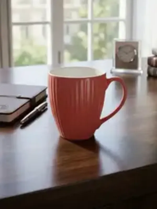 Blush_Harmony_Mug