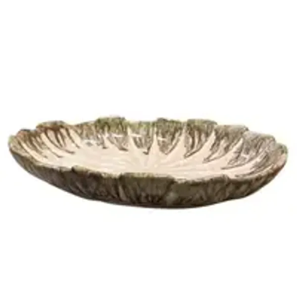 Wild_Petal_Artisan_Serving_Bowl