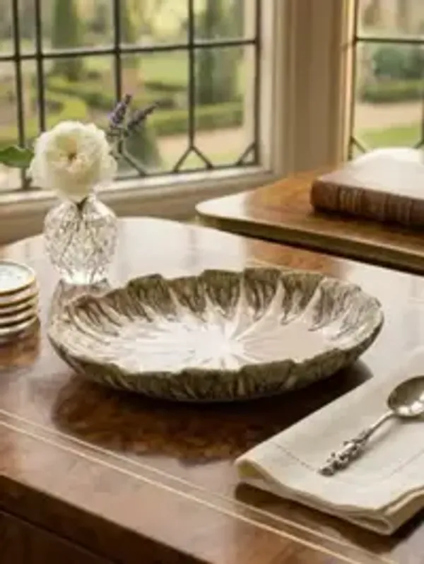 Wild_Petal_Artisan_Serving_Bowl