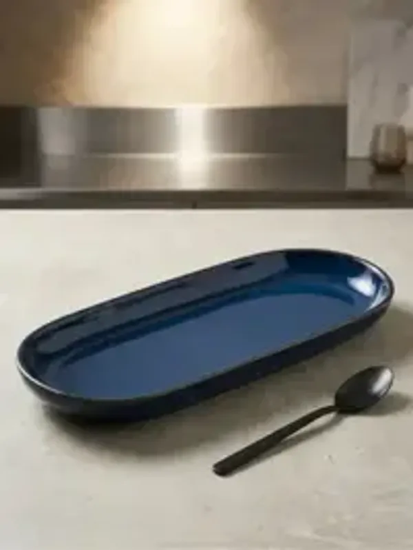 Midnight_Luxe_Oval_Serving_Platter