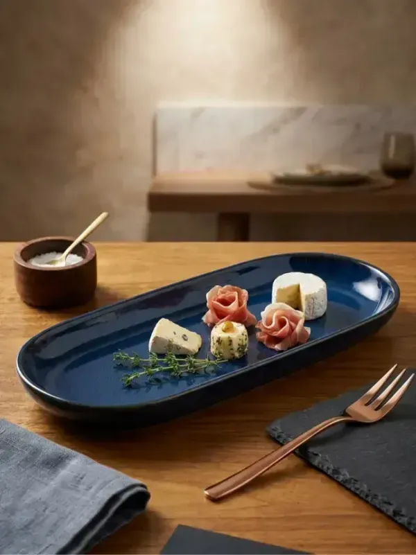 Midnight_Luxe_Oval_Serving_Platter