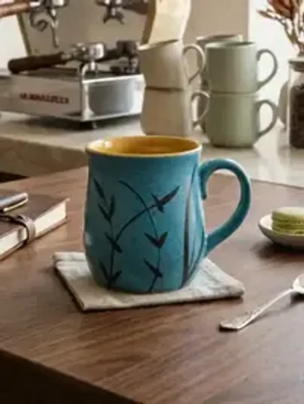 Azure_Meadow_Artisan_Mug