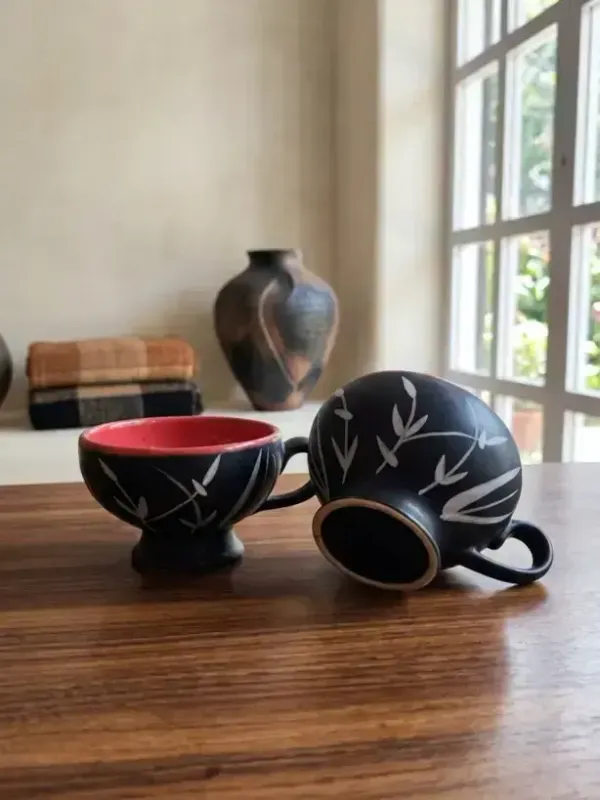 Midnight_Bloom_Ramen_Soup_Bowls_Set_Of_2
