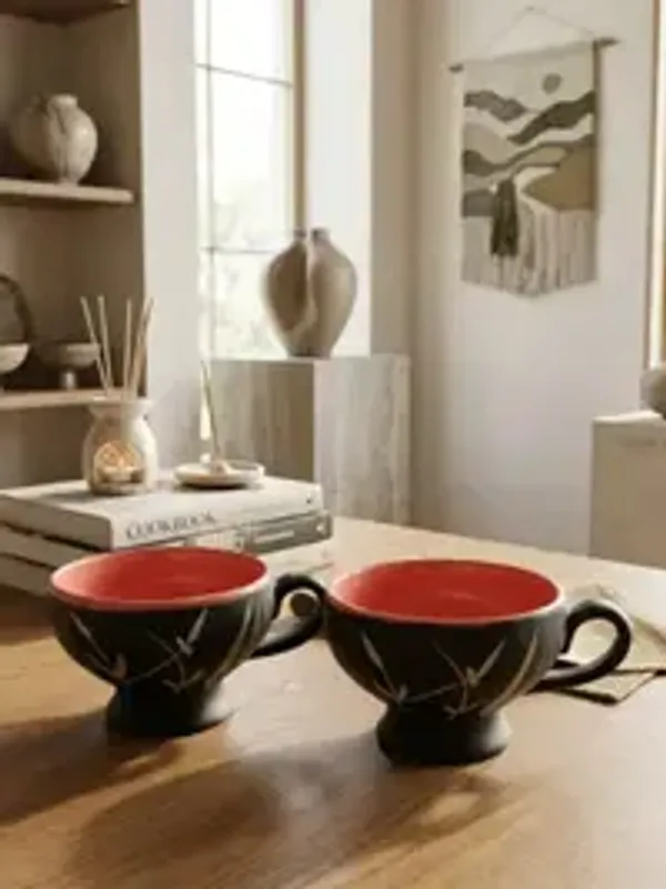 Midnight_Bloom_Ramen_Soup_Bowls_Set_Of_2