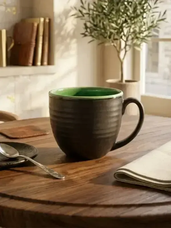 Emerald_Noir_Artisan_Mug