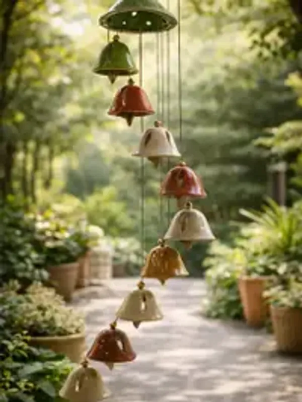 Earthsong_Harmony_Ceramic_Wind_Chime