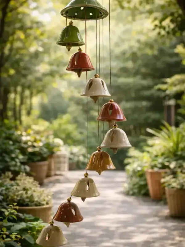 Earthsong_Harmony_Ceramic_Wind_Chime