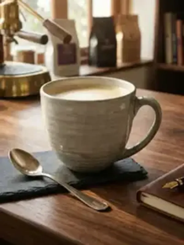 Mist_Haven_Artisan_Mug