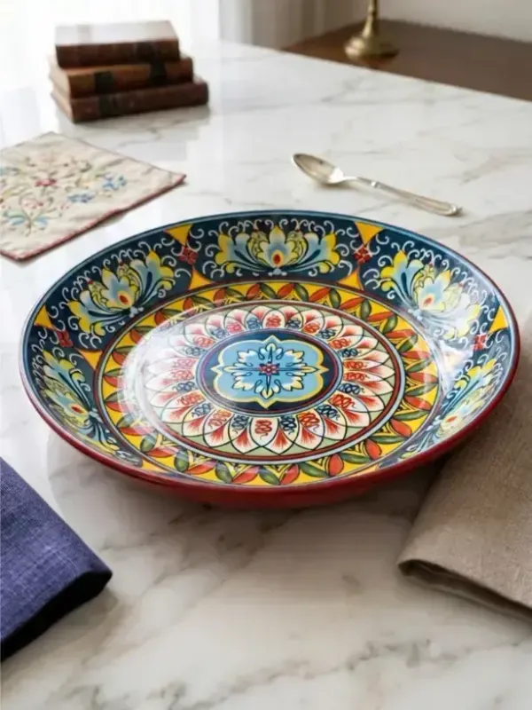 Royal_Anatolia_Mosaic_Bowl
