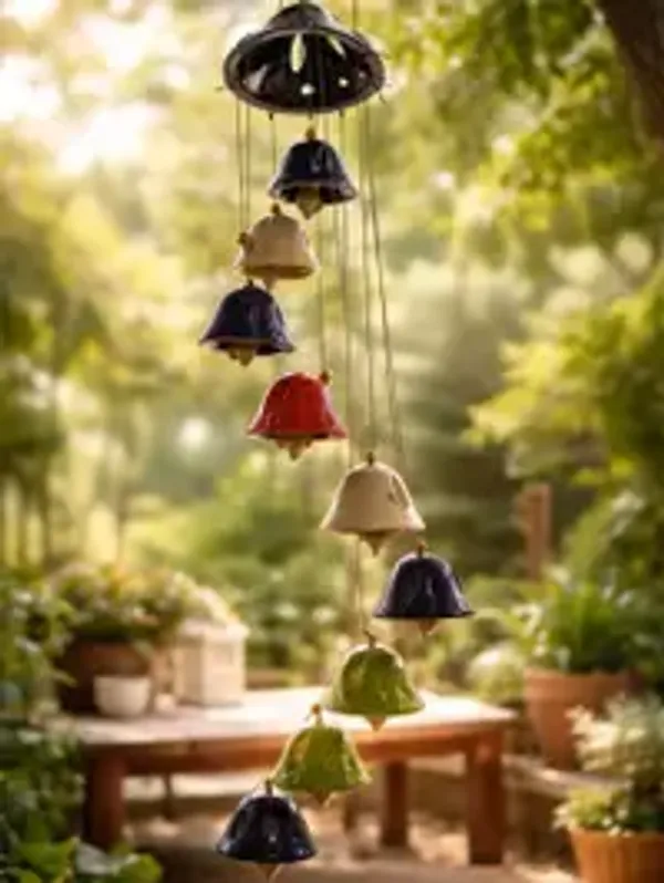 Harmony_Bells_Ceramic_Wind_Chime