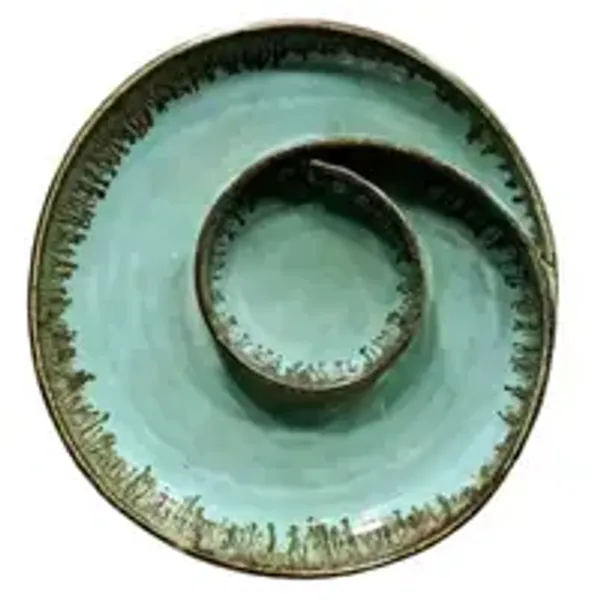 Ocean_Mist_Dual_Dip_Platter_9_Inch