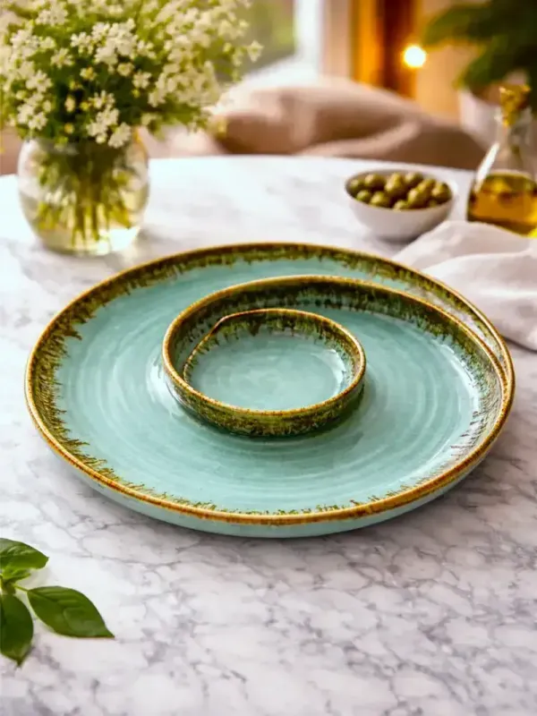 Ocean_Mist_Dual_Dip_Platter_9_Inch