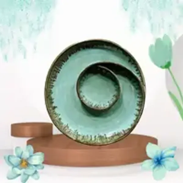 Ocean_Mist_Dual_Dip_Platter_9_Inch