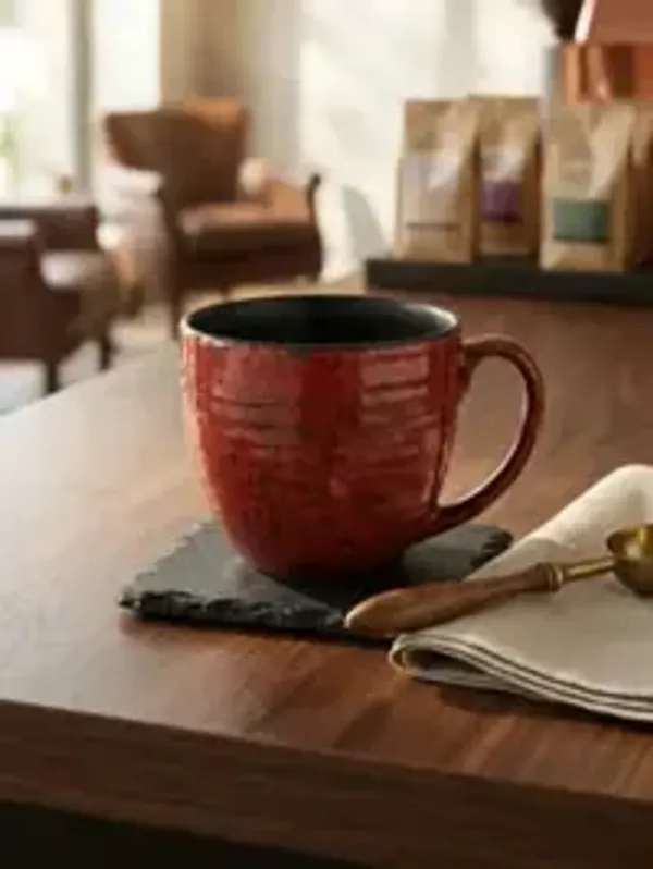 Crimson_Ember_Artisan_Mug