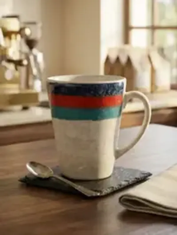 Prism_Horizon_Artisan_Mug