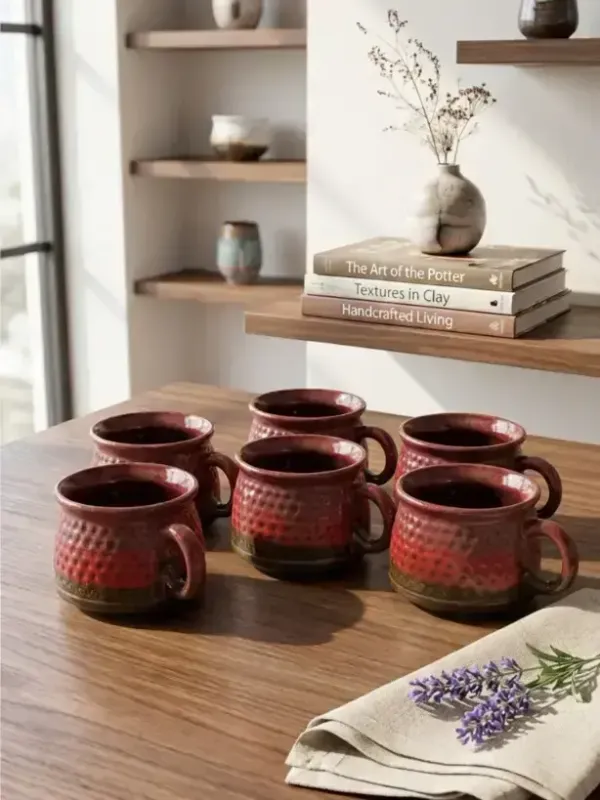 Crimson_Ember_Tea_Coffee_Cups_Set_Of_6