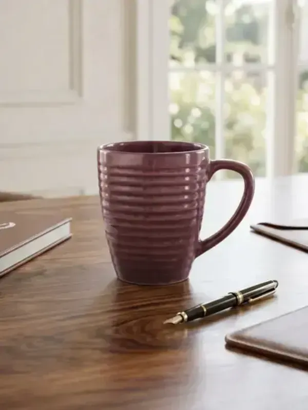 Mulberry_Ridge_Mug