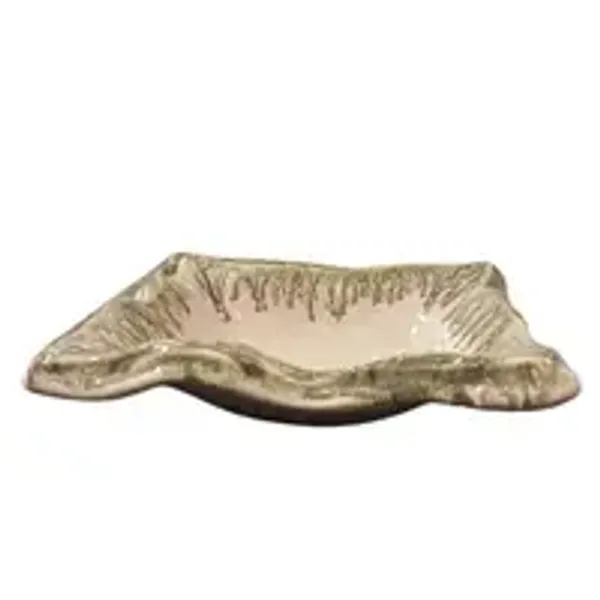 Rectangle_Deep_Studio_Pink_Blush_Flat_Bowl_8x6_Inches