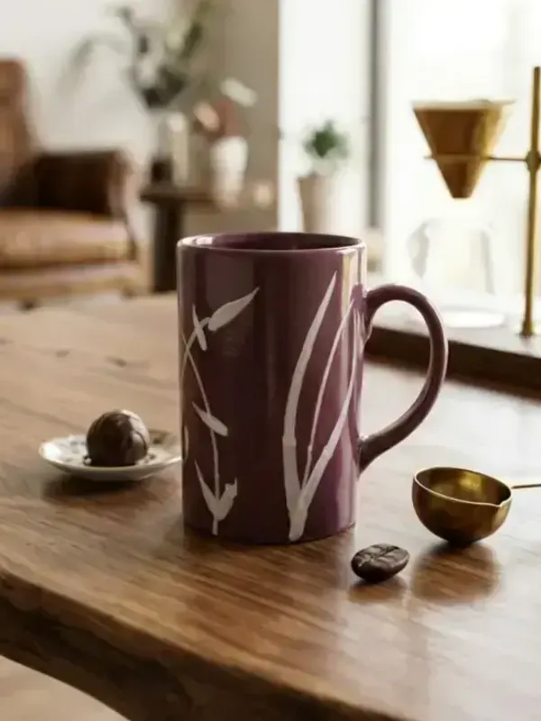 Plum_Whisper_Artisan_Mug