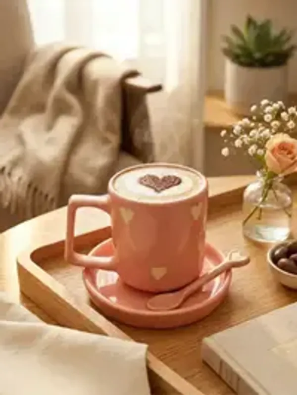 Blush_Love_Handcrafted_Coffee_Mug_Set