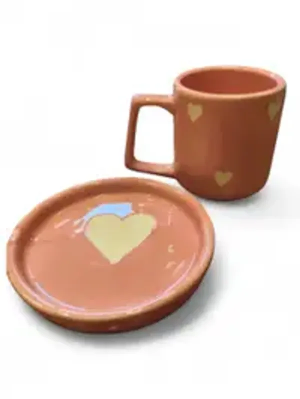 Blush_Love_Handcrafted_Coffee_Mug_Set
