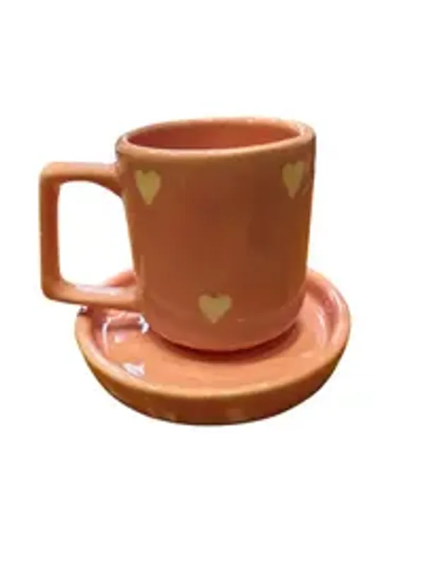 Blush_Love_Handcrafted_Coffee_Mug_Set