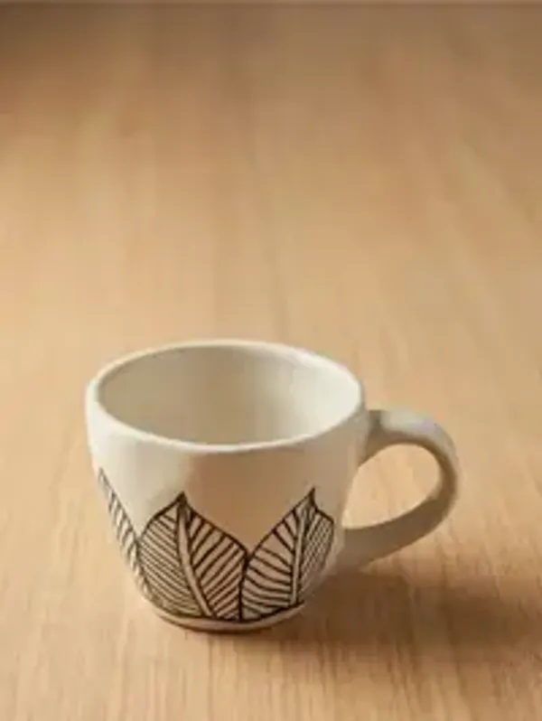 Whispering_Leaves_Mug