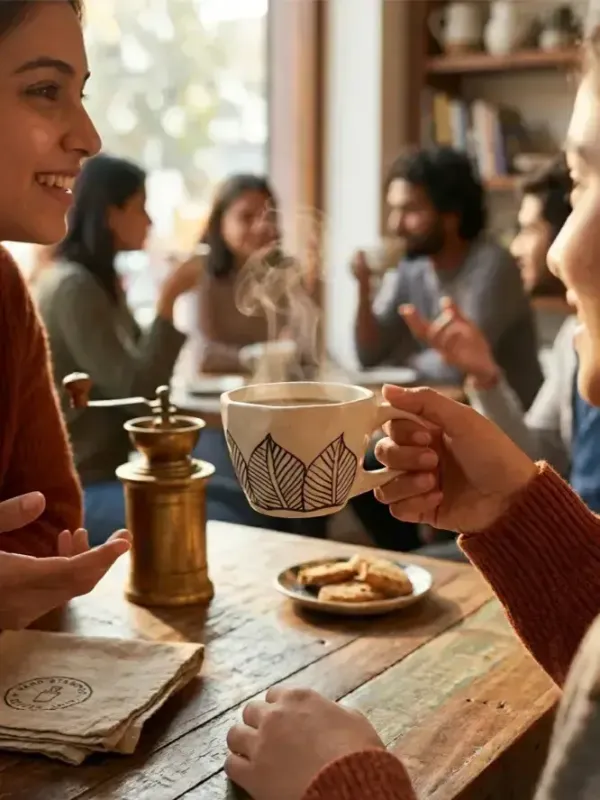 Whispering_Leaves_Mug