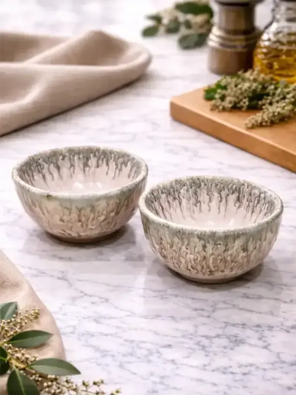 Ivory_Cascade_Sauce_Dip_Bowls_Set_Of_2